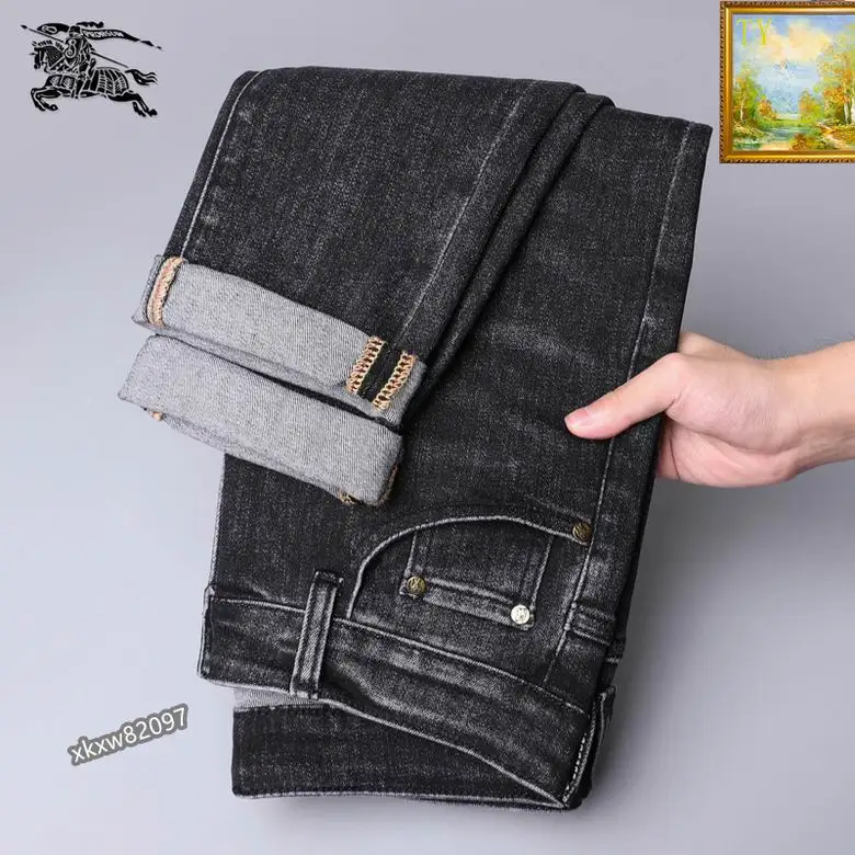 Burberry sz28-38 25t02